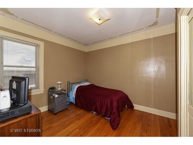 1003 Bristol Ave, Westchester, IL 60154 - photo 6