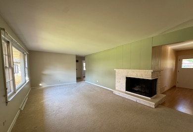 unlisted-address, East Dundee, IL 60118 - photo 2