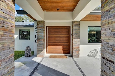 2700 SW 116th Avenue.