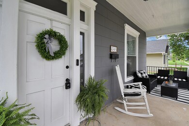 486 E 2nd St, Logan, OH 43138 - photo 5