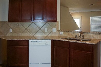 2822 N Red Birch Cir, Houston, TX 77038 - photo 4