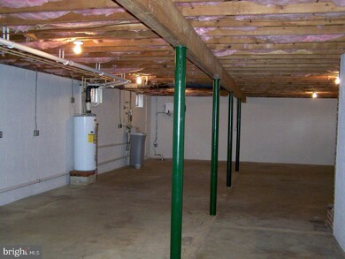 8238 Broad Neck Rd, Chestertown, MD 21620 - photo 6