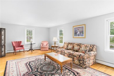 95 Red Barn Ln, East Greenwich, RI 02818 - photo 4