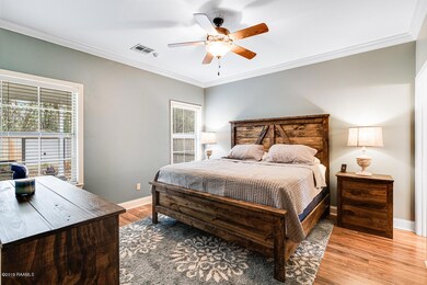 309 Sunflower Estates Ln-8