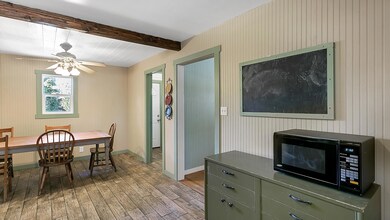 IMG_5245
