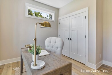 4341 Tallman Woods Dr NW unit 9, Grand Rapids, MI 49534 - photo 6