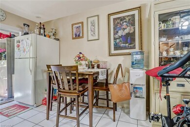 5256 Coronado Pkwy, Naples, FL 34116 - photo 5