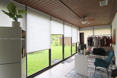 5121 SW 151st Place, Miami, FL 33185 - photo 5