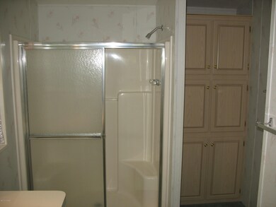 Master Bath (2)