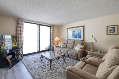 Pilot House Condominiums unit 609, Fort Lauderdale, FL 33308 - photo 6