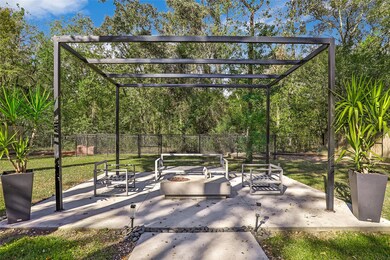 6323 Water Point Ct, Humble, TX 77346 - photo 2