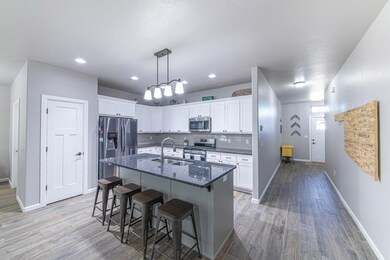 4313 Jenna Ln, Stillwater, OK 74074 - photo 7