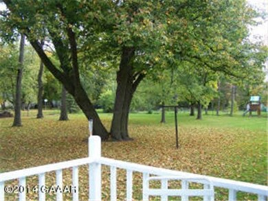 1517 County Road 22 NW, Alexandria, MN 56308 - photo 2