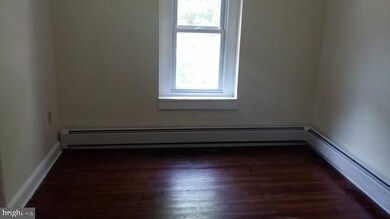 17 E Summit St unit GARAGE APARTMENT, Mohnton, PA 19540 - photo 4