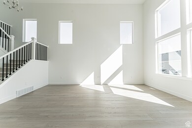 956 N Banner Dr unit 620, Saratoga Springs, UT 84045 - photo 7