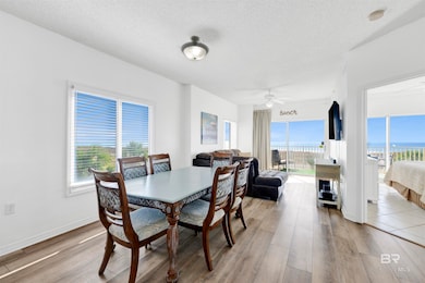 Tidewater Condominiums unit 101, Orange Beach, AL 36561 - photo 4