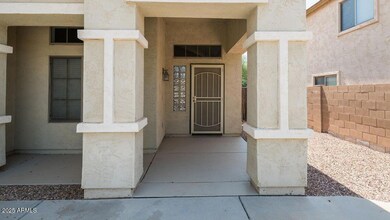 Entrance 1