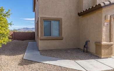Fair Meadows-13