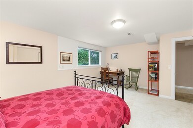 23024 97th Ave W, Edmonds, WA 98020 - photo 6