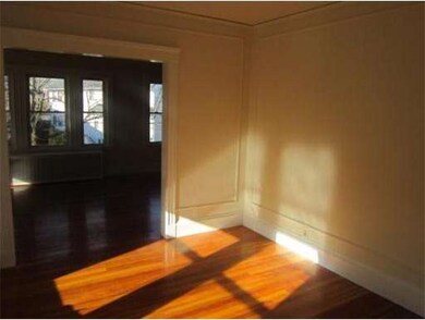 33 Clarendon Rd unit 2, Belmont, MA 02478 - photo 5