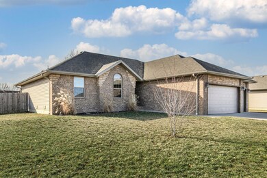 RE_1104Highview-1