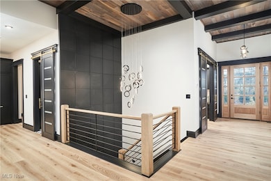 photo for illustration purposes only.