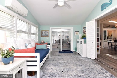 35677 Buttermilk Dr unit 142, Rehoboth Beach, DE 19971 - photo 3