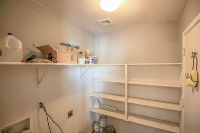11617 W Wethersfield Rd El Mirage AZ 853