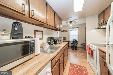 6338 Ducketts Ln, Elkridge, MD 21075 - photo 7