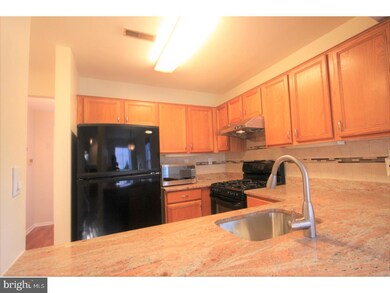 3700 Harvard Dr, North Wales, PA 19454 - photo 4