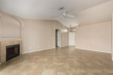 820 N Criss St, Chandler, AZ 85226 - photo 5