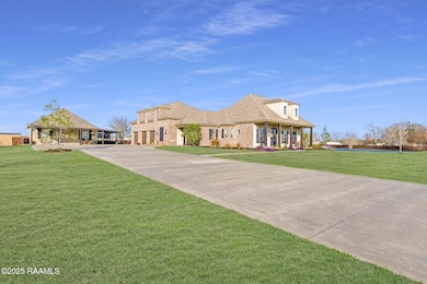1-web-or-mls-501 N Fieldspan Rd-1