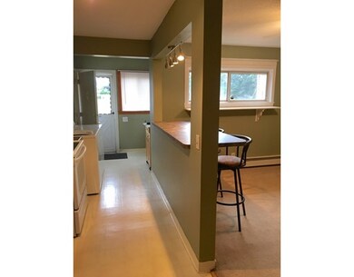 72 Robinridge Rd unit 72, Chicopee, MA 01022 - photo 6