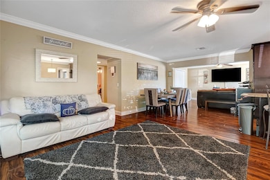 1700 Scott St, Clearwater, FL 33755 - photo 3