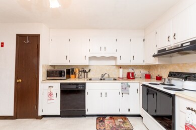 12 Fairview Ave unit 2, Dudley, MA 01571 - photo 5