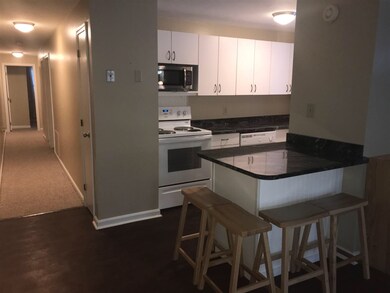 33 Plaza Village Rd, Plymouth, NH 03264 - photo 7