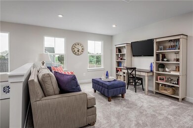 3540 Swabia Ct, Macungie, PA 18062 - photo 5