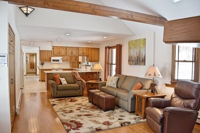 70 Cooper Rd, Hebron, NH 03241 - photo 5