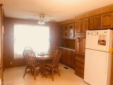 1 Lees Ln, Olmsted Falls, OH 44138 - photo 6