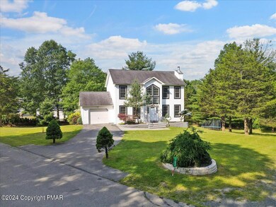 05-Photo Jun 19 2024, 9 10 37 AM