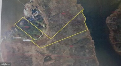 0 Peacock Point unit DESU148212, Dagsboro, DE 19939 - photo 2