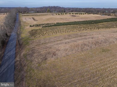 0 unit WVJF2010458, Shepherdstown, WV 25443 - photo 7