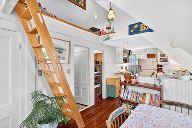 4 Highland Rd unit C, North Truro, MA 02652 - photo 6