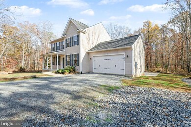 8217 Vintage Ln, Spotsylvania, VA 22551 - photo 4