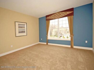 210 Potts Rd, Morganville, NJ 07751 - photo 5