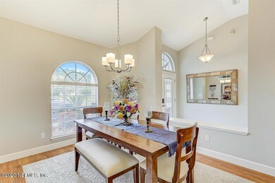 06-Thornhill Dr-006