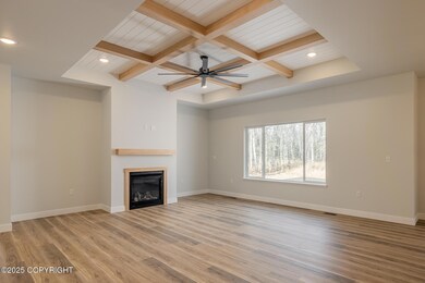 L6 B1 E Heartland Loop, Palmer, AK 99645 - photo 7