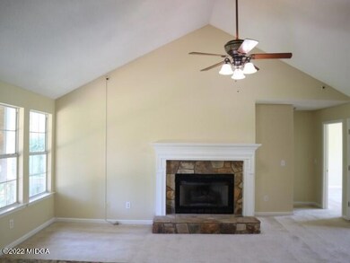 4 Great Room