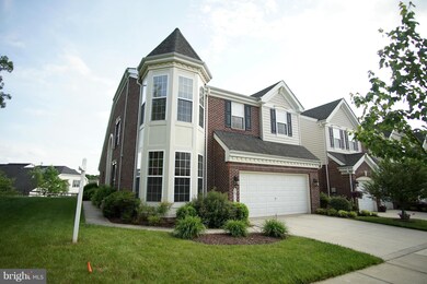 7311 Winterfield Terrace, Laurel, MD 20707 - photo 3