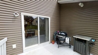 76 Brierwood Dr, Fitchburg, MA 01420 - photo 6